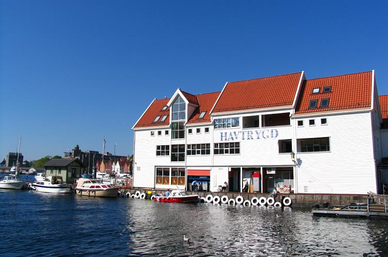 Bergen (46).jpg